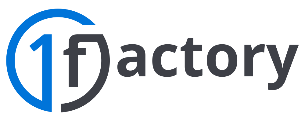 1factory