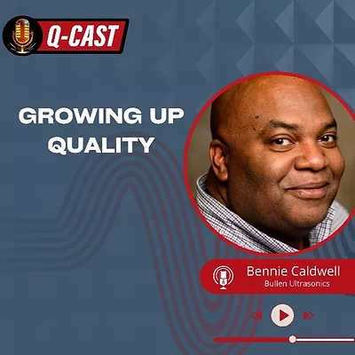 Caldwell_Q-Cast_Image.jpg