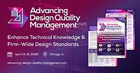ADQM---Media-Partner-Banner-(1200-x-628-px).jpg