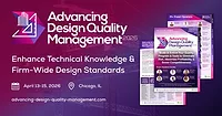 ADQM---Media-Partner-Banner-(1200-x-628-px).jpg