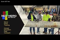 NDTHero_Event.jpg