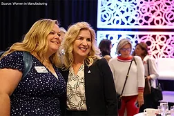 WomenInManufacturing_ELEVATE.jpg