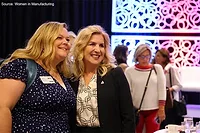WomenInManufacturing_ELEVATE.jpg