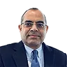Qm0426 clmn column praveen p3 author praveen gupta
