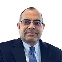 Praveen Gupta