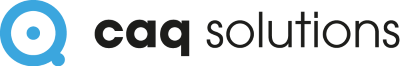 caq solutions