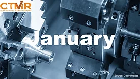 CuttingToolsReport_Jan2026.jpg