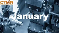 CuttingToolsReport_Jan2026.jpg