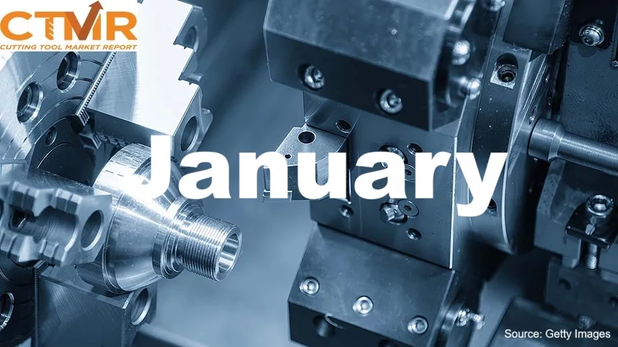CuttingToolsReport_Jan2026.jpg