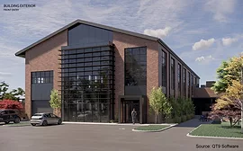 Headquarters-image-1.jpg