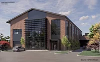 Headquarters image 1.jpg Headquarters-image-1.jpg