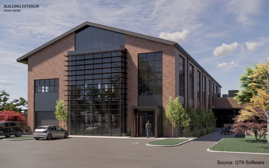 Headquarters-image-1.jpg