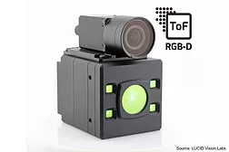 Helios2-Chroma-tof-logo.jpg