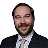 Qm0426 oo amt p2 author chris chidzik amt djcp aug162022 2265 retouch linkedin