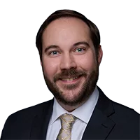 Christopher Chidzik