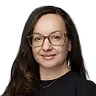 Qm0426 oo asme p2 author iana aranda