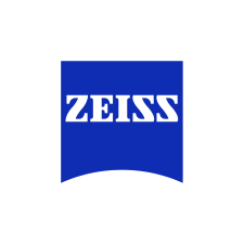 ZEISS