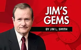 epub_QM-Columnists-JimsGems-900x550_webp.jpg