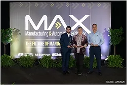 MAX_Awards.jpg