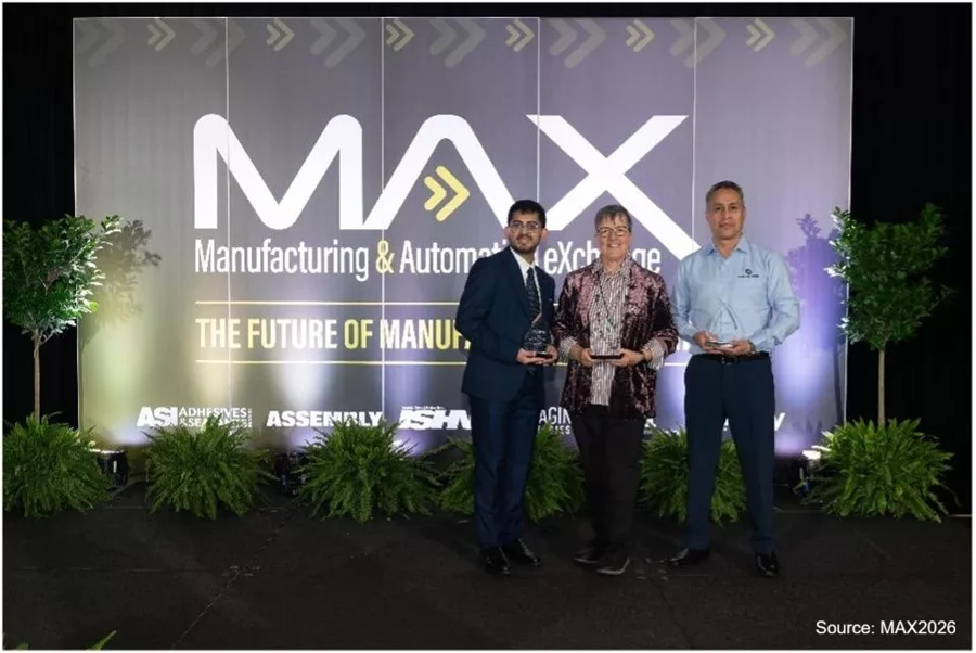 MAX_Awards.jpg