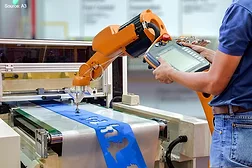 Robotics-Course-Image.jpeg