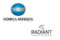 Konica_Radiant.jpg Konica_Radiant.jpg