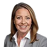 Qm0526 clmn column kallee p2 kallee grube headshot topaz gigapixel 2x scale 200px