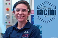 IACMI_Awards.jpg IACMI_Awards.jpg