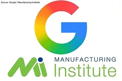 Google_Mfg_Institute.jpg