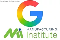 Google_Mfg_Institute.jpg