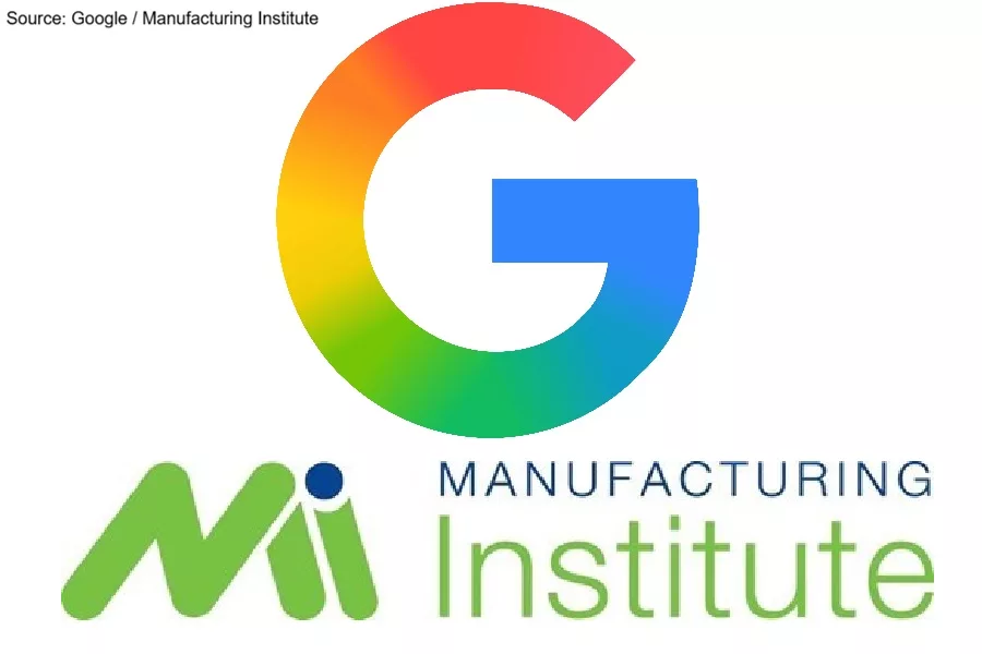 Google_Mfg_Institute.jpg