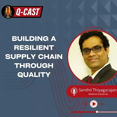 Senthil_Q-Cast_Image.jpg