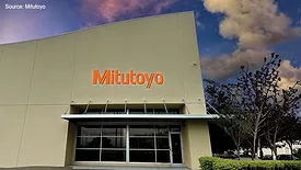 Lakeland-Office-business.jpg