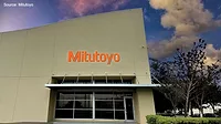 Lakeland-Office-business.jpg