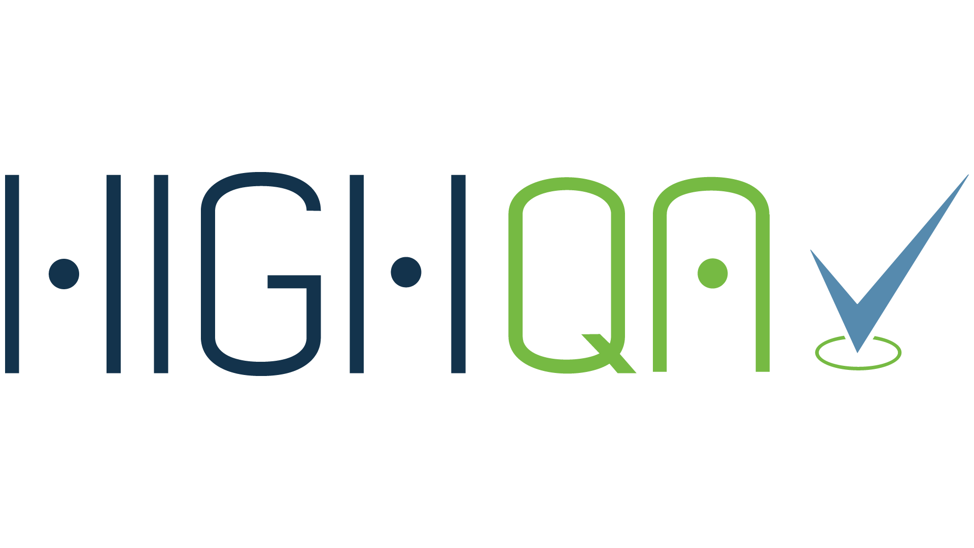 High-QA