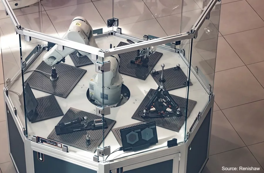 Renishaw_Robot_Calibration_Cell.jpg