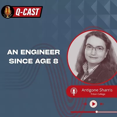 Sharris_Q-Cast_Image.jpg