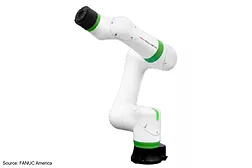 FANUC_CRX_Cobot.jpg