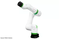FANUC_CRX_Cobot.jpg