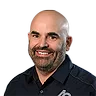 Qm0626 oo cms guest column author john kane
