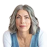 Emily elizabeth managing director mtl precision 200