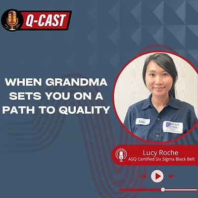 Lucy_Q-Cast_Image.jpg