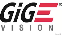 A3_GigE_vision_logo.jpg
