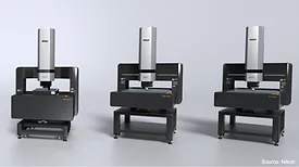 NEXIV-VMF-K-lineup_press-release-header.jpg