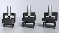NEXIV-VMF-K-lineup_press-release-header.jpg