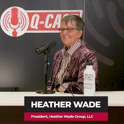 Wade_Q-Cast_Image.jpg