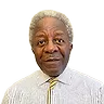 Qm0626 oo fellowsforum author ron wilkins second photo option for asq column