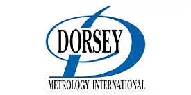 Dorsey Logo Dorsey Logo