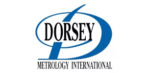 Dorsey Logo