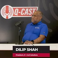 Dilip_Q-Cast_Image.jpg